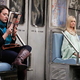 Image for article titled 2 Broke Girls: “And The Break-Up Scene”